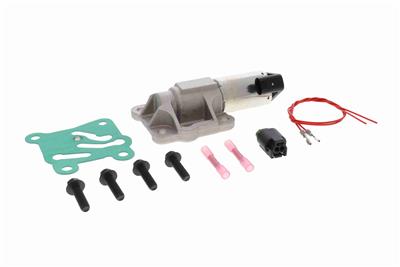 VAICO V95-0559 Číslo výrobce: VAV95-0559 - 31 251 211. EAN: 4062375186914.