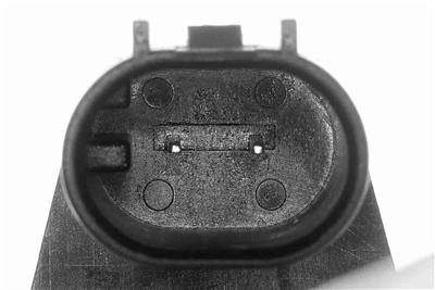 VAICO V95-0559 Číslo výrobce: VAV95-0559 - 31 251 211. EAN: 4062375186914.