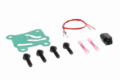 VAICO V95-0559 Číslo výrobce: VAV95-0559 - 31 251 211. EAN: 4062375186914.