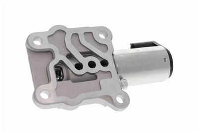 VAICO V95-0559 Číslo výrobce: VAV95-0559 - 31 251 211. EAN: 4062375186914.