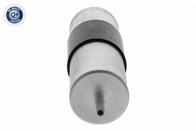 VAICO V95-0583 EAN: 4062375239467.