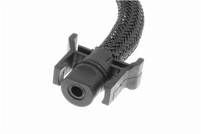 VAICO V95-0678 Číslo výrobce: VAV95-0678 - 31319193.