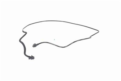 VAICO V95-0678 Číslo výrobce: VAV95-0678 - 31319193.