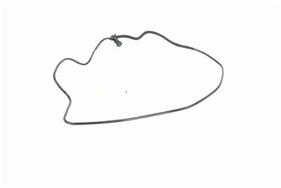 VAICO V95-0678 Číslo výrobce: VAV95-0678 - 31319193.