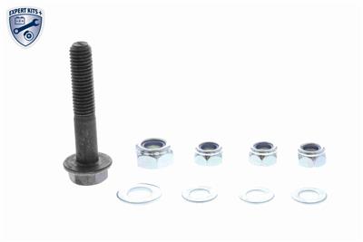 VAICO V95-9501 EAN: 4046001413223.