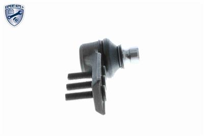 VAICO V95-9501 EAN: 4046001413223.