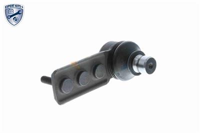 VAICO V95-9501 EAN: 4046001413223.