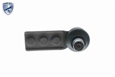 VAICO V95-9501 EAN: 4046001413223.