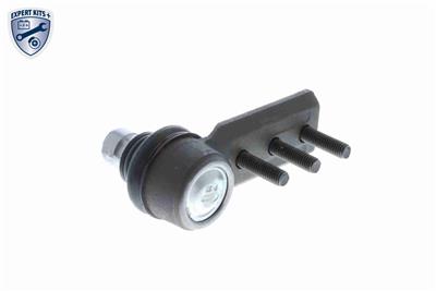 VAICO V95-9501 EAN: 4046001413223.