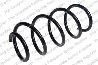 LESJÖFORS 4004330 Číslo výrobce: 22912911. EAN: 7394410156529.