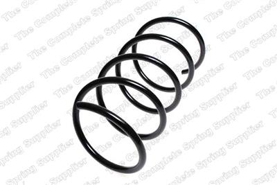 LESJÖFORS 4056861 Číslo výrobce: 22483031. EAN: 7394410104421.