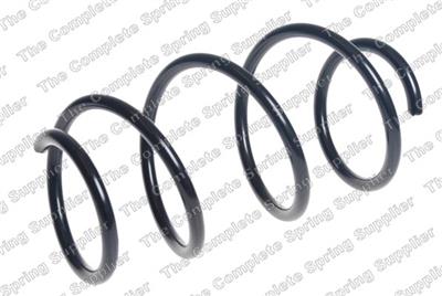 LESJÖFORS 4056897 Číslo výrobce: 22829531. EAN: 7394410135548.