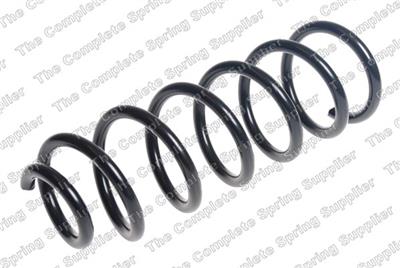 LESJÖFORS 4056914 Číslo výrobce: 22868231. EAN: 7394410149958.