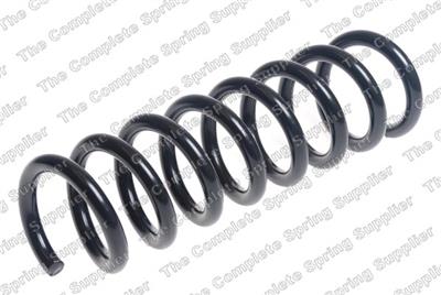 LESJÖFORS 4256884 Číslo výrobce: 24829631. EAN: 7394410135555.