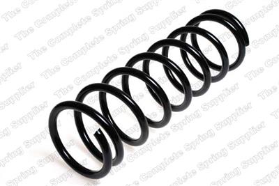 LESJÖFORS 4262027 Číslo výrobce: 24348134. EAN: 7394410033042.