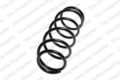 LESJÖFORS 4288913 Číslo výrobce: 24690046. EAN: 7394410106333.