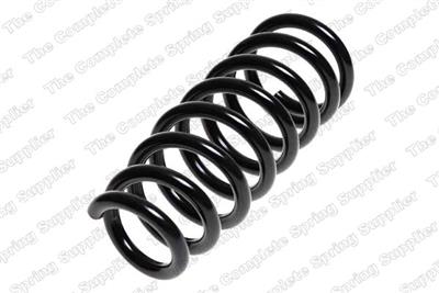 LESJÖFORS 4292577 Číslo výrobce: 24451948. EAN: 7394410098980.