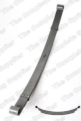 LESJÖFORS 6019100 Číslo výrobce: 28800118. EAN: 7394410021438.