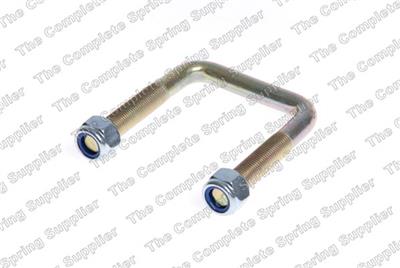 LESJÖFORS 77833 EAN: 7394410118541.