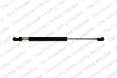 LESJÖFORS 8000704 Číslo výrobce: 26094510. EAN: 7394410107002.