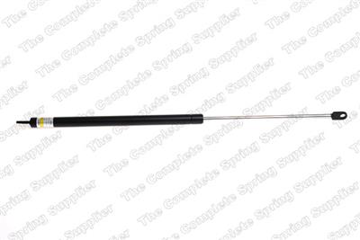 LESJÖFORS 8077801 Číslo výrobce: 26013141. EAN: 7394410027485.