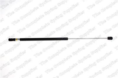 LESJÖFORS 8126128 Číslo výrobce: 27071519. EAN: 7394410094746.