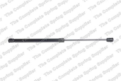 LESJÖFORS 8126160 Číslo výrobce: 27182819. EAN: 7394410138693.