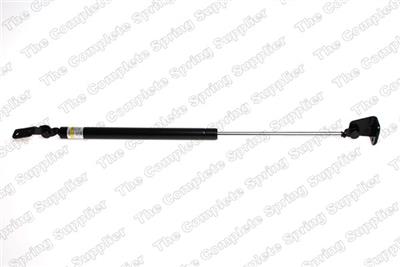 LESJÖFORS 8137226 Číslo výrobce: 27105623. EAN: 7394410107897.