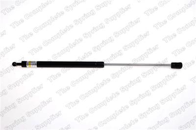 LESJÖFORS 8142101 Číslo výrobce: 27106256. EAN: 7394410107941.