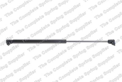 LESJÖFORS 8147001 Číslo výrobce: 27155027. EAN: 7394410124559.