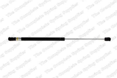 LESJÖFORS 8162038 Číslo výrobce: 27092634. EAN: 7394410099499.