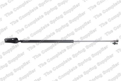 LESJÖFORS 8188313 Číslo výrobce: 27152045. EAN: 7394410123644.