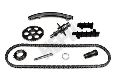 HEPU 21-0090 EAN: 4047753174196.