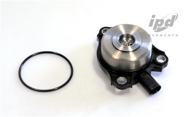 HEPU 21-5068 EAN: 4047753343530.