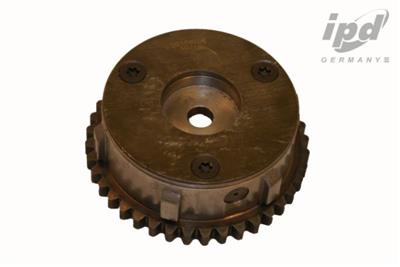 HEPU 21-7016 EAN: 4047753340614.