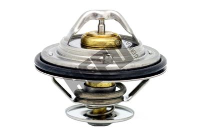 HEPU TM1313 EAN: 4250093423798.