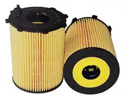 ALCO FILTER MD-509 EAN: 5294515804214.