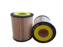 ALCO FILTER MD-515 EAN: 5294515802456.