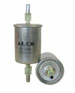 ALCO FILTER SP-2060 EAN: 5294515800544.