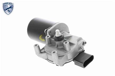 VEMO V10-07-0013 EAN: 4046001433313.