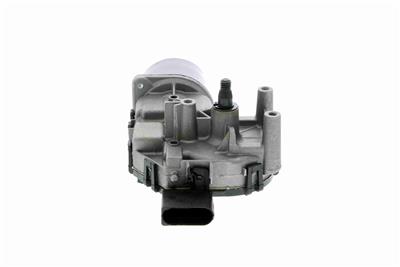 VEMO V10-07-0042 EAN: 4046001705694.