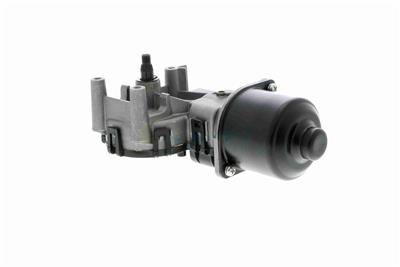 VEMO V10-07-0042 EAN: 4046001705694.