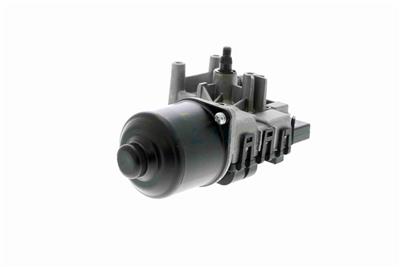 VEMO V10-07-0042 EAN: 4046001705694.