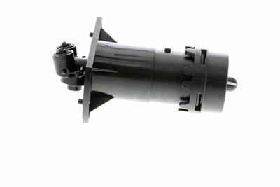 VEMO V10-08-0297 EAN: 4046001439650.