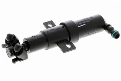 VEMO V10-08-0306 EAN: 4046001467387.