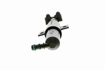 VEMO V10-08-0306 EAN: 4046001467387.