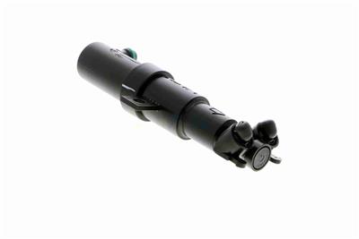 VEMO V10-08-0306 EAN: 4046001467387.