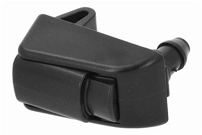 VEMO V10-08-0323 EAN: 4046001619502.