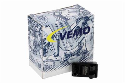 VEMO V10-08-0323 EAN: 4046001619502.