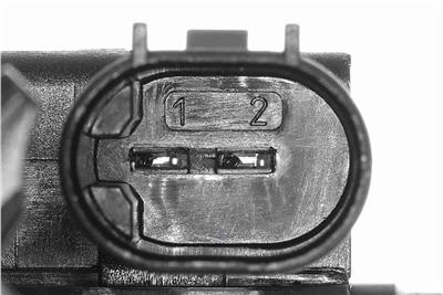 VEMO V10-08-0367 EAN: 4046001859199.